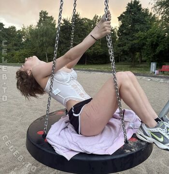 Private Leaked Lienne aig exclusive onlyfans photos 2026