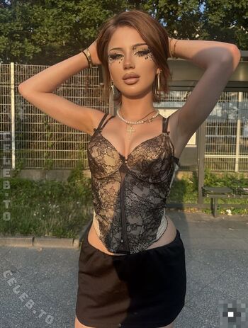 Private Leaked Lienne aig exclusive onlyfans photos 2026