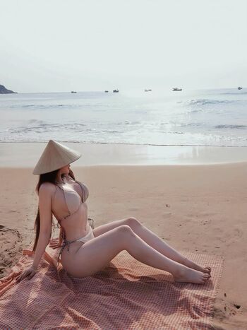 Private Leaked Liennnnn exclusive onlyfans photos 2026