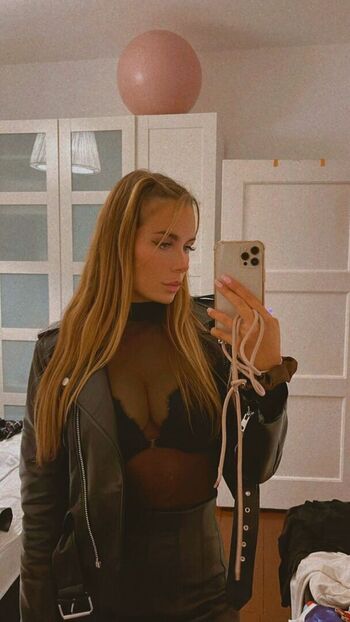 Private Leaked Lieschen exclusive onlyfans photos 2026