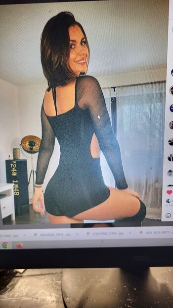 Private Leaked Lieschen exclusive onlyfans photos 2026