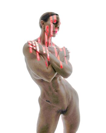 Private Leaked Liesl damstra exclusive onlyfans photos 2026