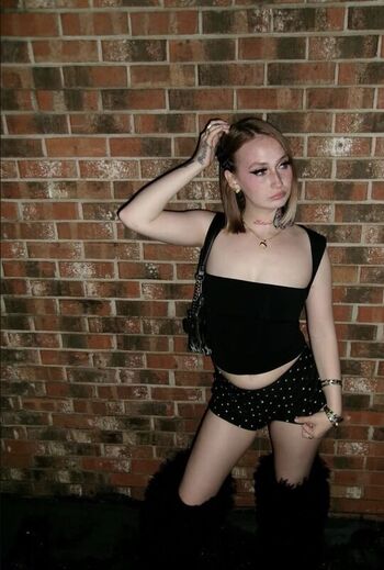 Private Leaked Lifeofphamee exclusive onlyfans photos 2026