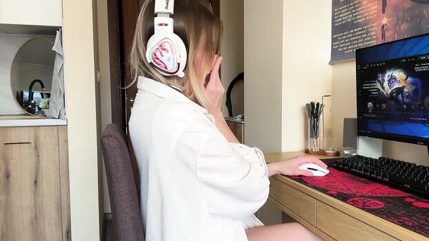 Private Leaked Lifewitceecee exclusive onlyfans photos 2026