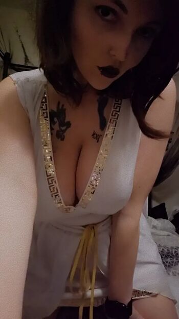 Private Leaked Liggett kyrin exclusive onlyfans photos 2026