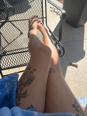 Private Leaked Lightaisaka exclusive onlyfans photos 2026