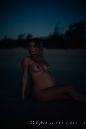 Private Leaked Lightdoula exclusive onlyfans photos 2026