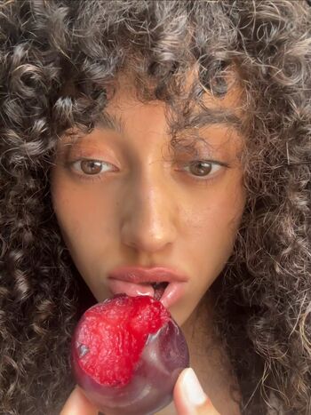 lightskin