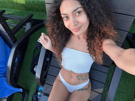 Private Leaked Lightskin exclusive onlyfans photos 2026