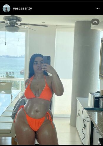 Private Leaked Lightskin exclusive onlyfans photos 2026