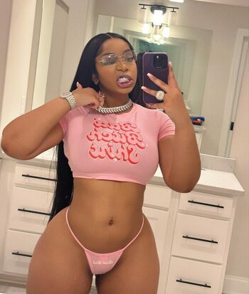 LightSkinKeisha