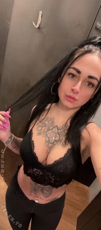 Private Leaked Lii ssa exclusive onlyfans photos 2026