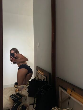 Private Leaked Liiiilyyyaaa exclusive onlyfans photos 2026