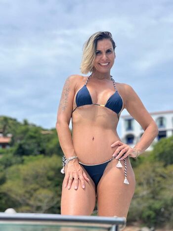 Private Leaked Likateixeira exclusive onlyfans photos 2026