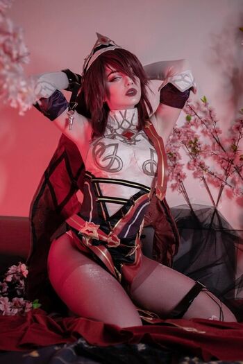Private Leaked Likeassassin exclusive onlyfans photos 2026