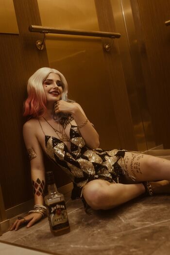 Private Leaked Likeassassin exclusive onlyfans photos 2026