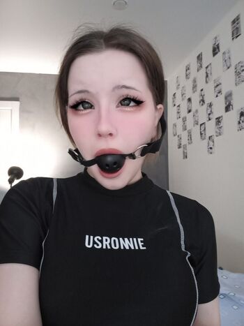 Private Leaked Liklell exclusive onlyfans photos 2026