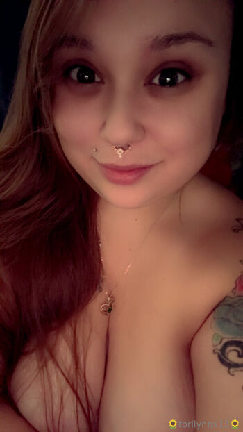 Private Leaked Lil bbw torilynn exclusive onlyfans photos 2026