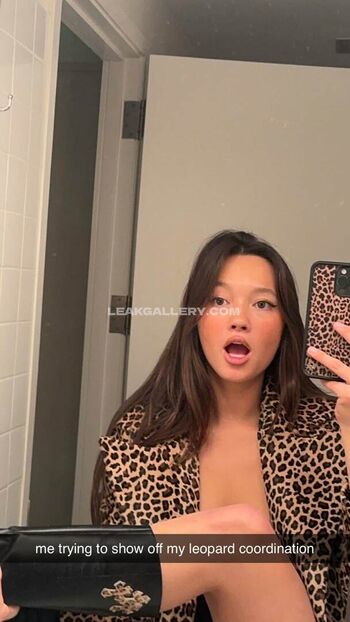 Private Leaked Lil chee exclusive onlyfans photos 2026