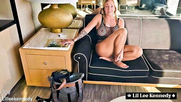 Private Leaked Lil circe exclusive onlyfans photos 2026