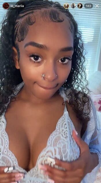 Private Leaked Lil mariia exclusive onlyfans photos 2026