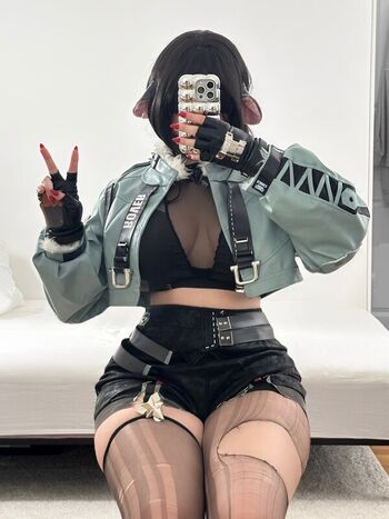 Private Leaked Lila minx page exclusive onlyfans photos 2026