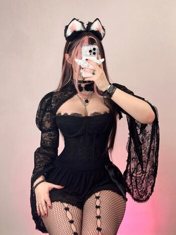 Private Leaked Lila minx page exclusive onlyfans photos 2026