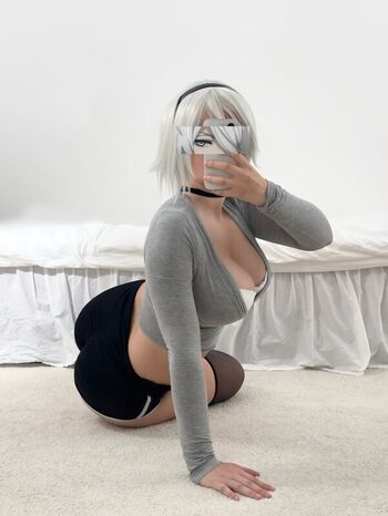 Private Leaked Lila minx page exclusive onlyfans photos 2026
