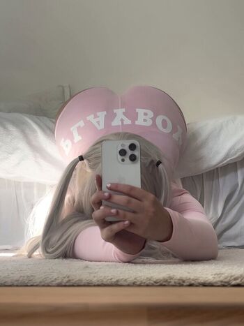 Private Leaked Lila minx exclusive onlyfans photos 2026