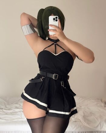 Private Leaked Lila minx exclusive onlyfans photos 2026
