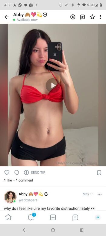 Private Leaked Lilabbyy exclusive onlyfans photos 2026