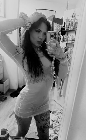 Private Leaked Lilahlusttt exclusive onlyfans photos 2026