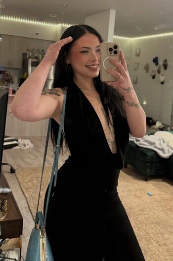 Private Leaked Lilahlusttt exclusive onlyfans photos 2026