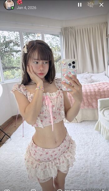 Private Leaked Lilareynolds exclusive onlyfans photos 2026