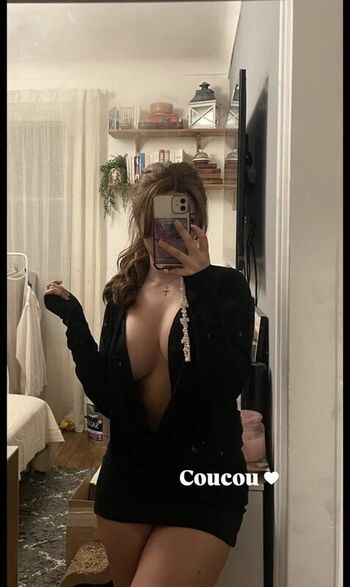 Private Leaked Lilaxgsm exclusive onlyfans photos 2026