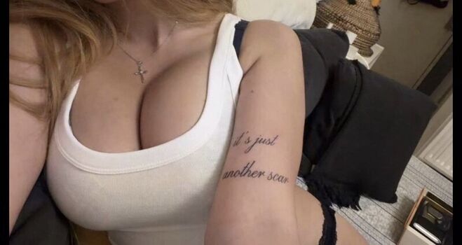 Private Leaked Lilaxgsm exclusive onlyfans photos 2026