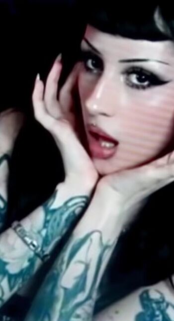Private Leaked Lilbatty exclusive onlyfans photos 2026