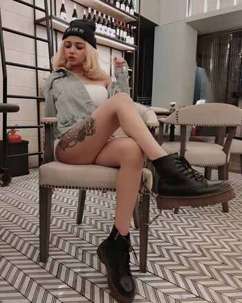 Private Leaked Lilbell exclusive onlyfans photos 2026
