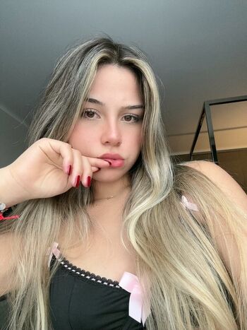 Private Leaked Lilbillie exclusive onlyfans photos 2026