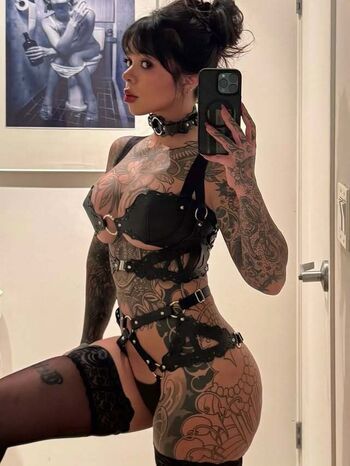 Private Leaked Lilbrinabb exclusive onlyfans photos 2026