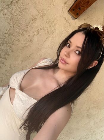 Private Leaked Lilchiipmunk page exclusive onlyfans photos 2026