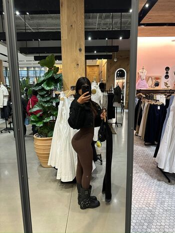 Private Leaked Lildedjanet exclusive onlyfans photos 2026
