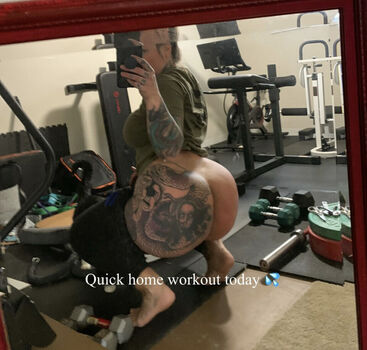 Private Leaked Lilflats exclusive onlyfans photos 2026