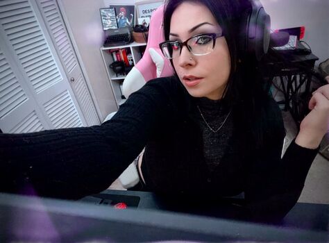 lilfoxlayla