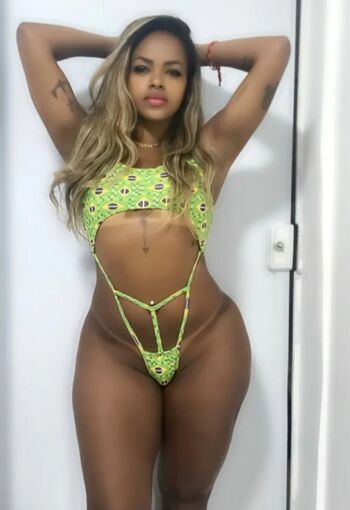 Private Leaked Lili chocolate exclusive onlyfans photos 2026