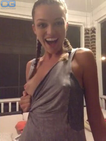 Private Leaked Lili simmons exclusive onlyfans photos 2026