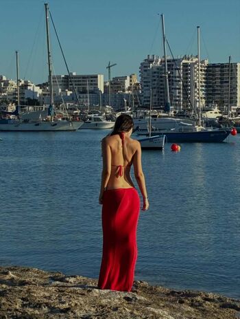 Private Leaked Liliameachn exclusive onlyfans photos 2026