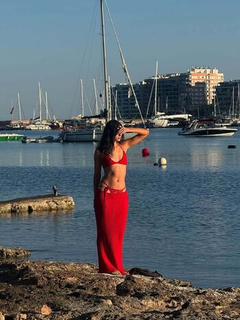 Private Leaked Liliameachn exclusive onlyfans photos 2026