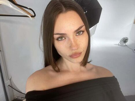 Private Leaked Liliameachn exclusive onlyfans photos 2026