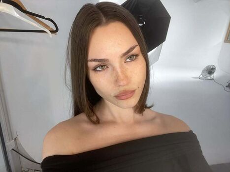 Private Leaked Liliameachn exclusive onlyfans photos 2026